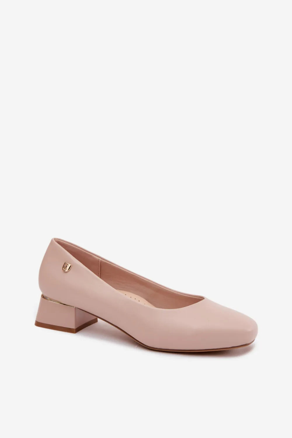 Kulniukai modelis 227797 Step in style