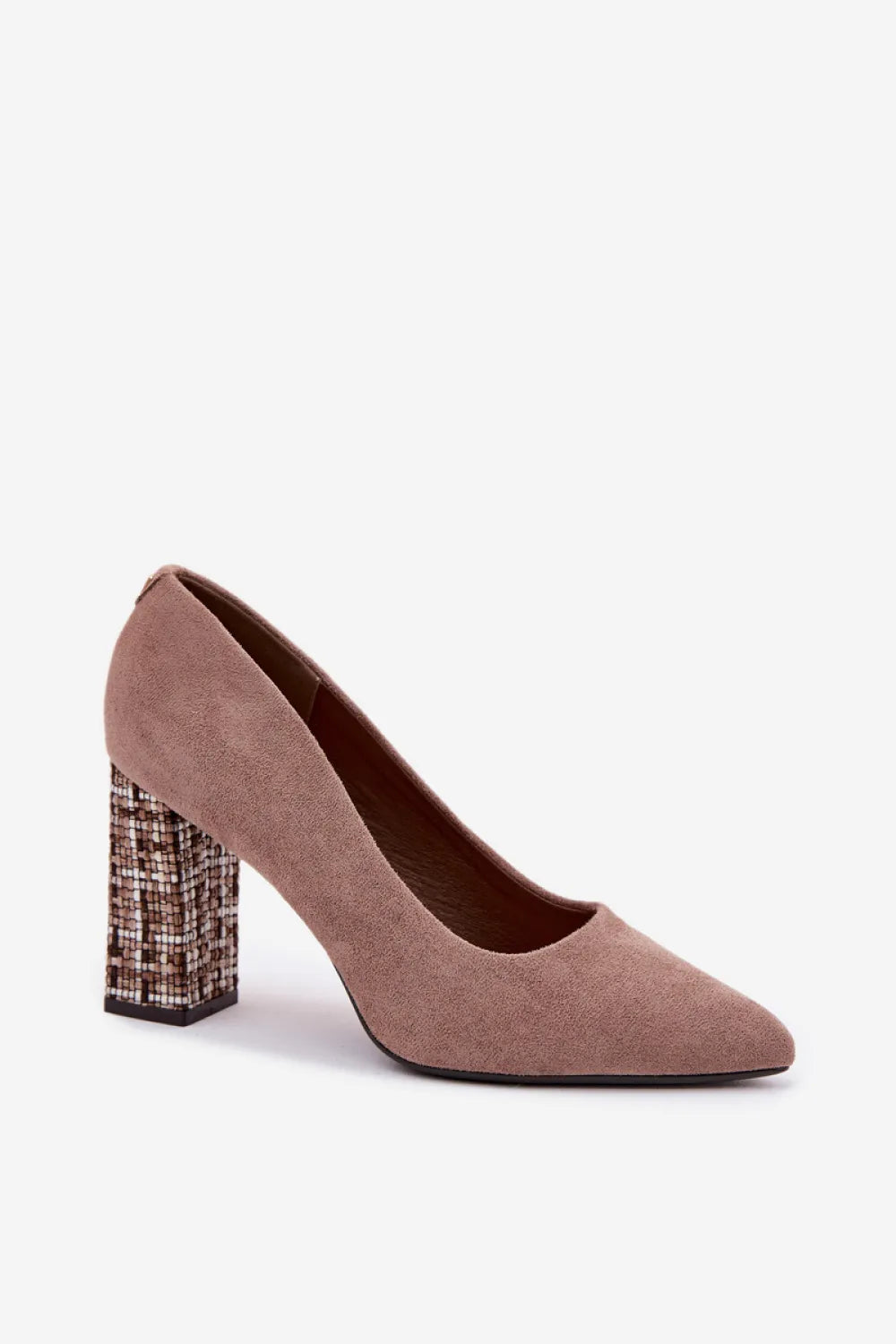 Kulniuko tipo laiveliai 227174 Step in style