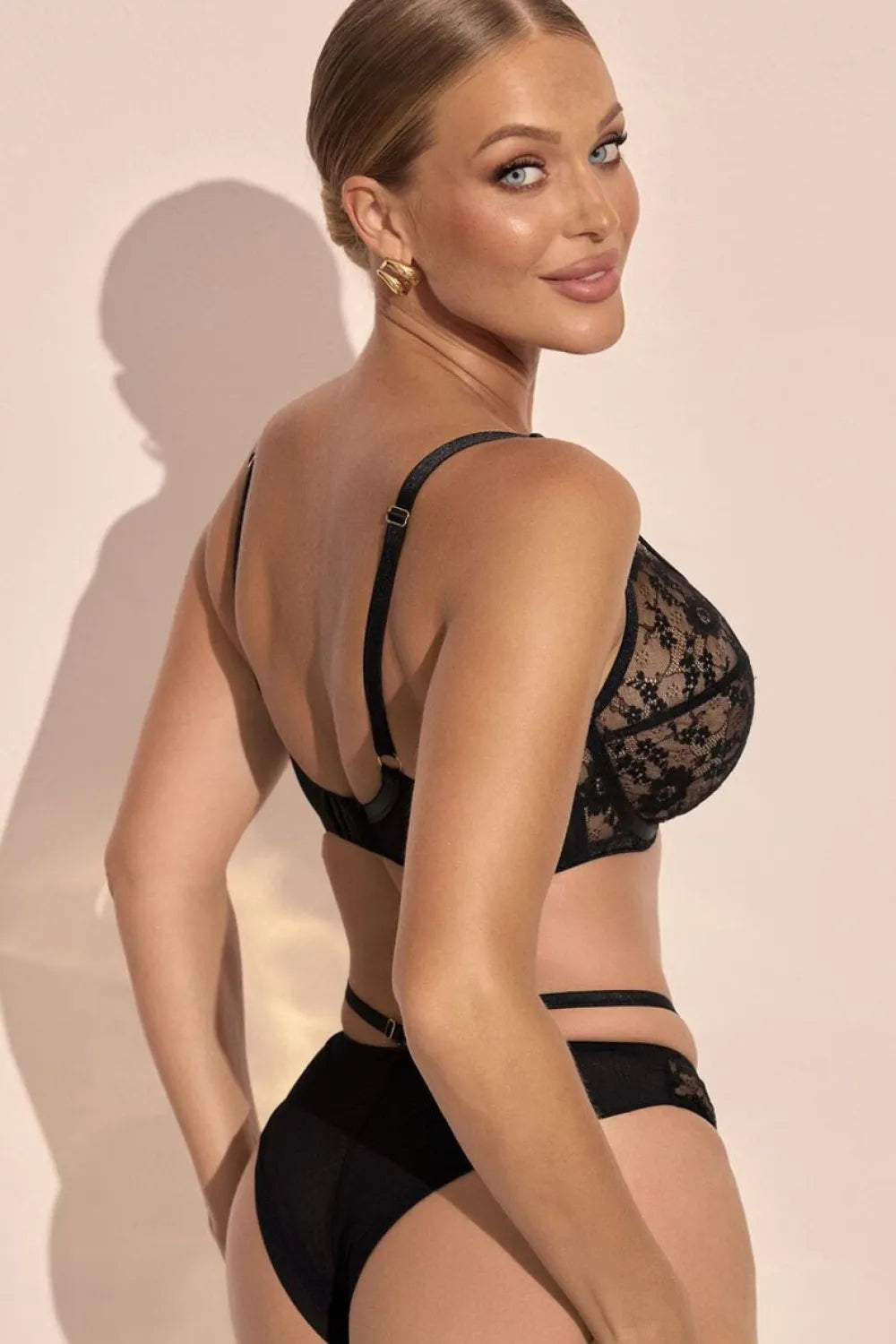 Minkštas modelis 226835 Kinga