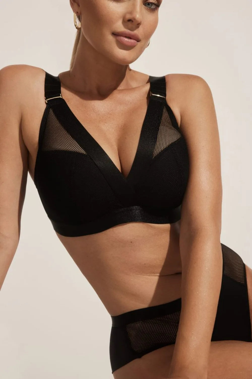 Minkštas modelis 227467 Kinga