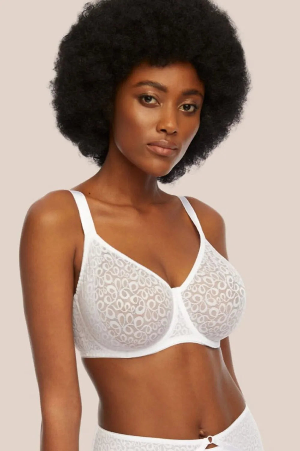 Minkštas modelis 227492 Kinga