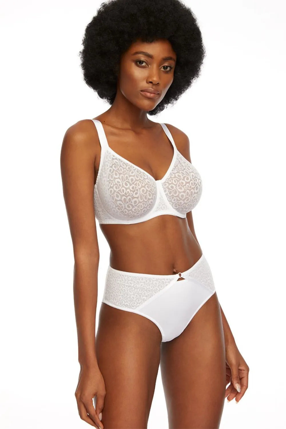 Minkštas modelis 227492 Kinga