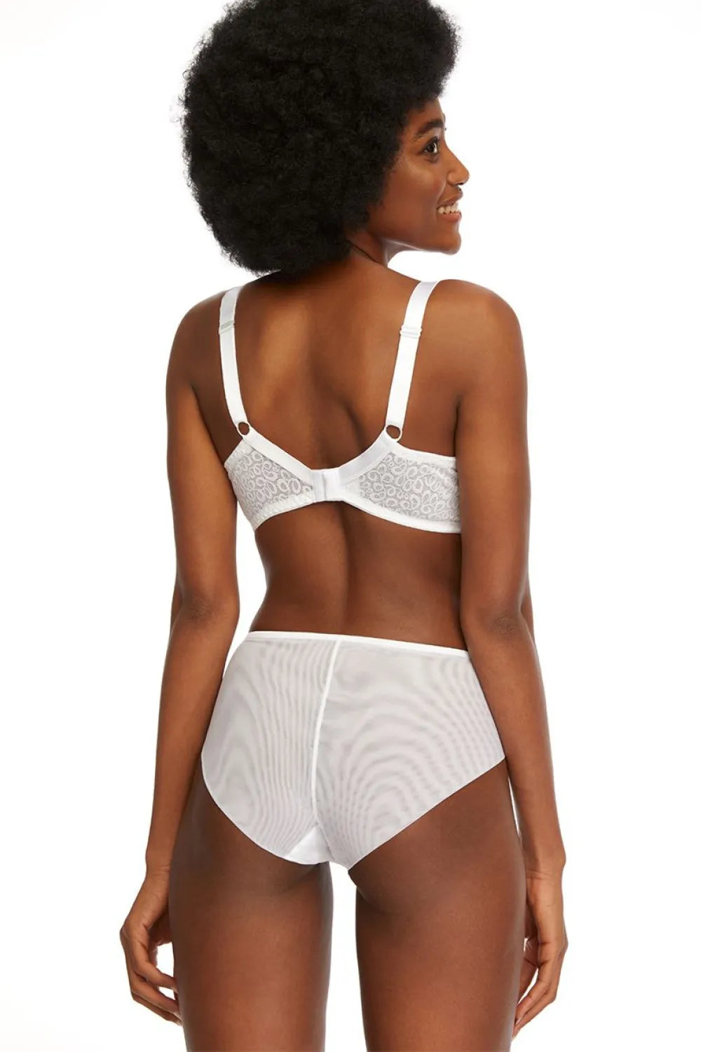 Minkštas modelis 227492 Kinga