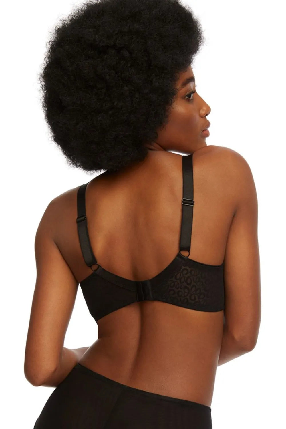 Minkštas modelis 227493 Kinga