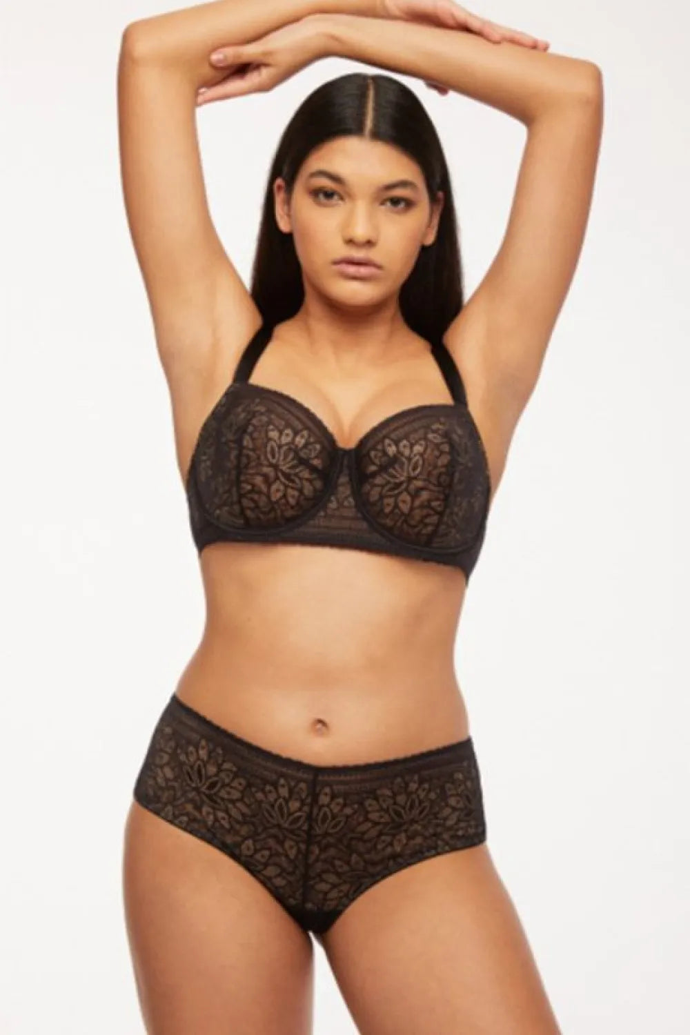 Minkštas modelis 227515 Kinga