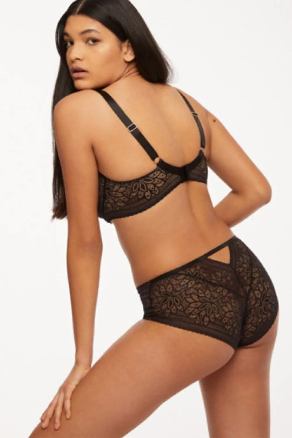 Minkštas modelis 227515 Kinga