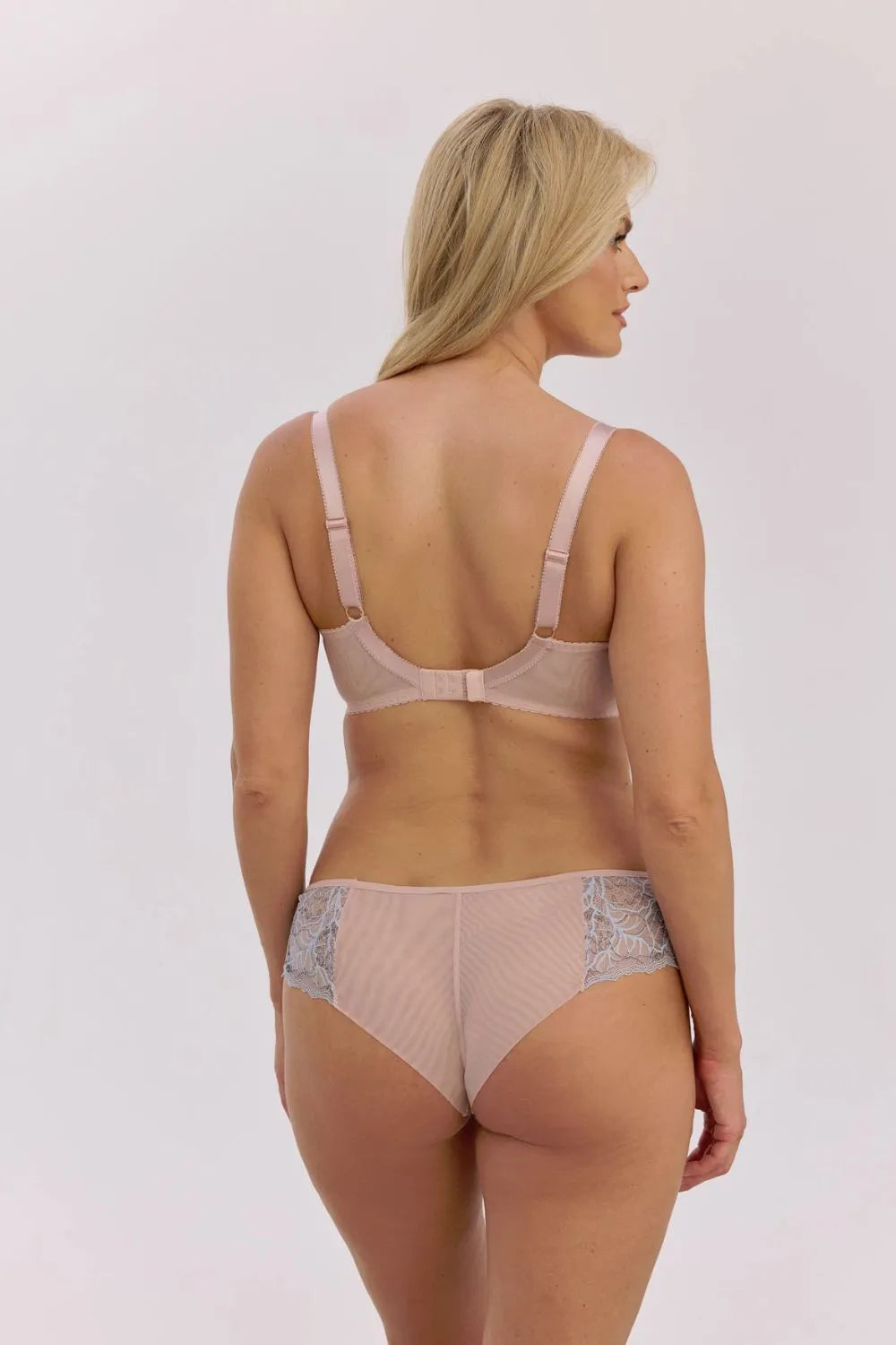 Minkštas modelis 227788 Gaia