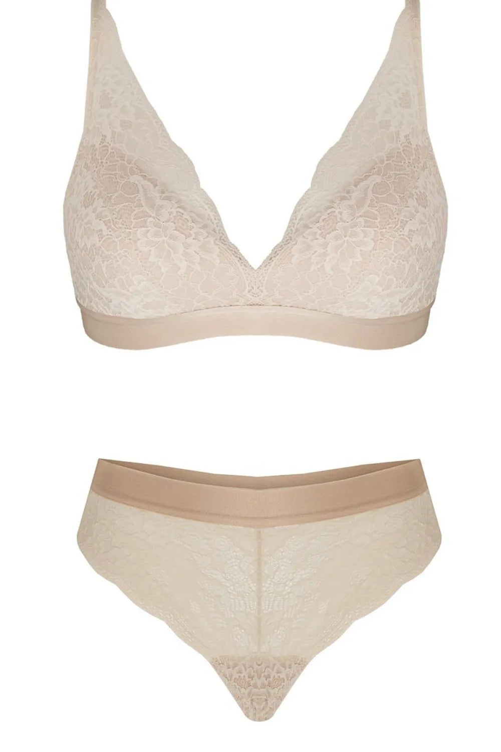 Minkštas modelis 227961 Kinga
