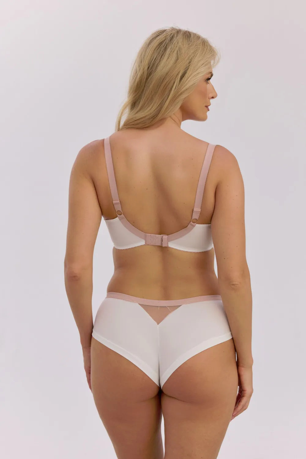 Minkštas modelis 228493 Gaia