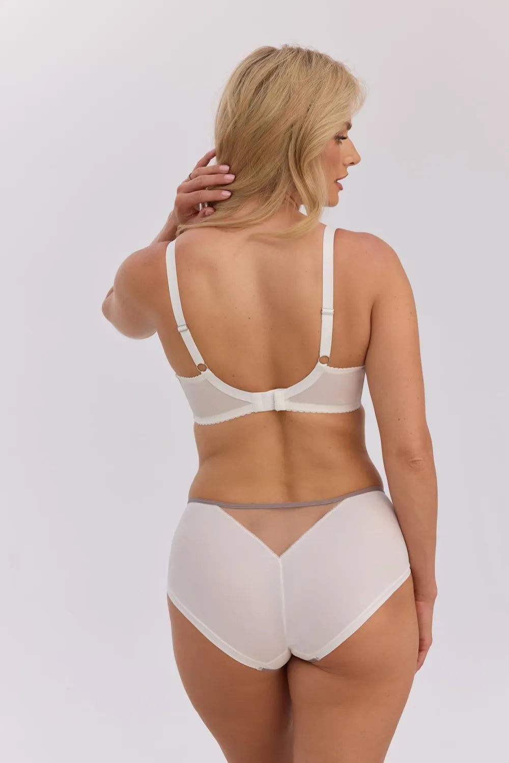 Minkštas modelis 228494 Gaia