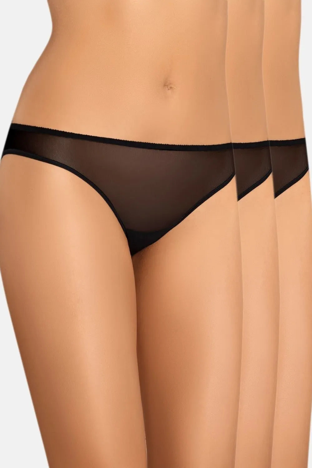 Modelis 182892 Teyli