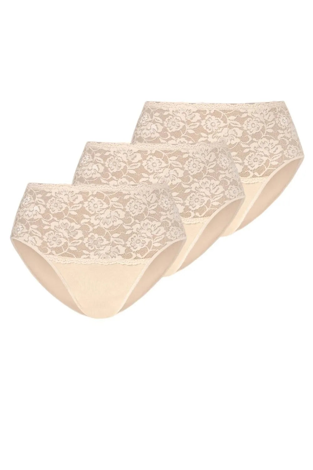Modelis 182915 Teyli