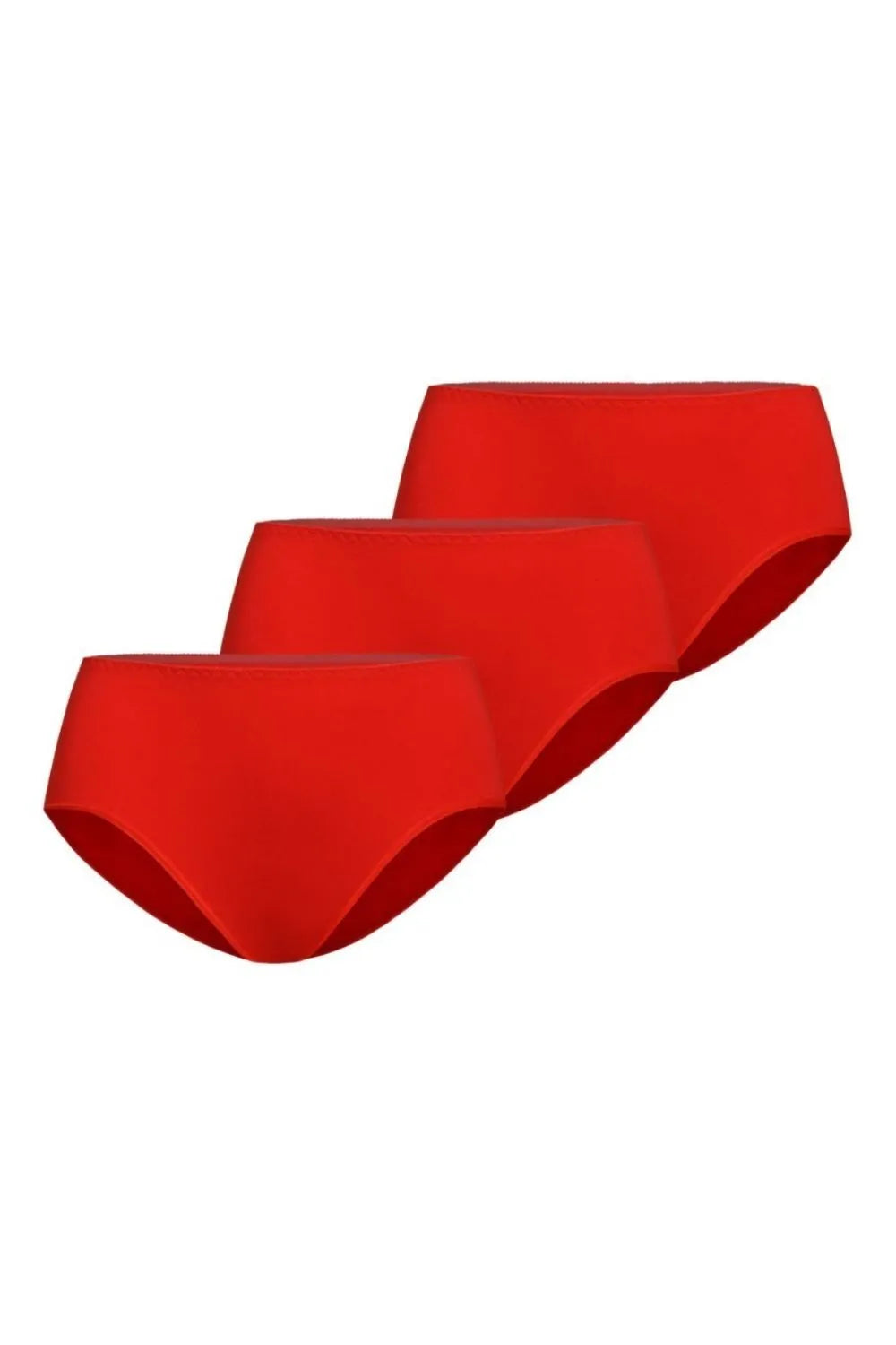 Modelis 183259 Teyli