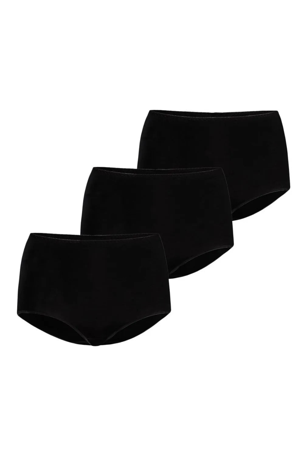 Modelis 183260 Teyli