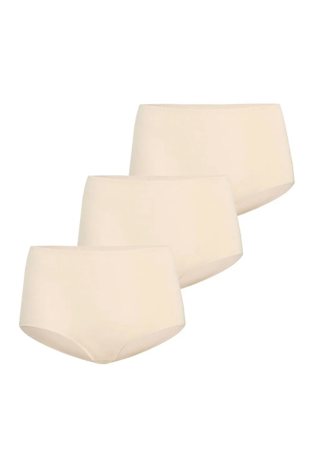 Modelis 183262 Teyli