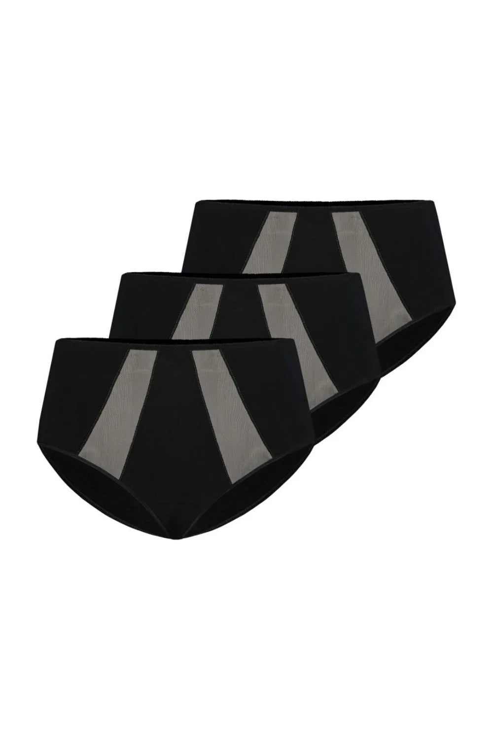 Modelis 183283 Teyli
