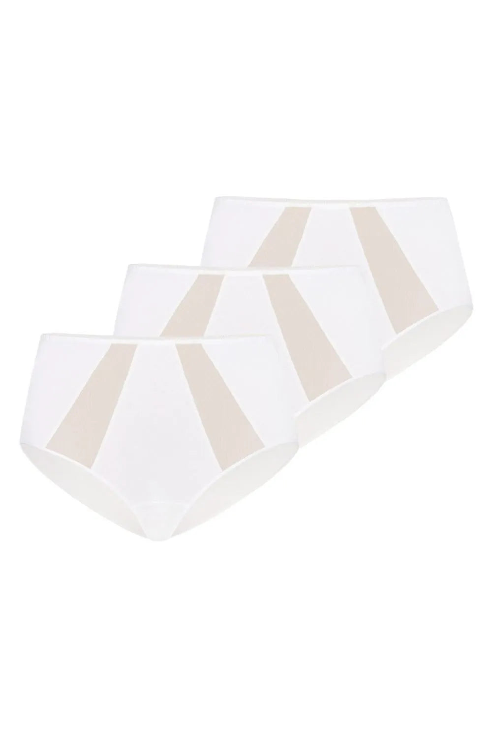 Modelis 183289 Teyli
