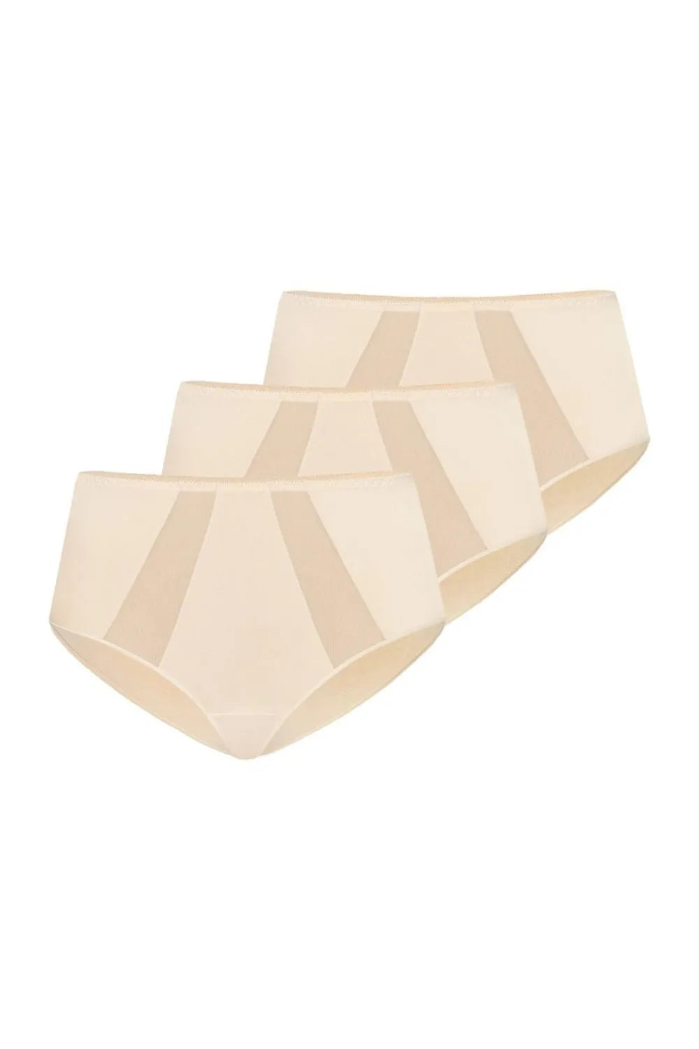 Modelis 183290 Teyli