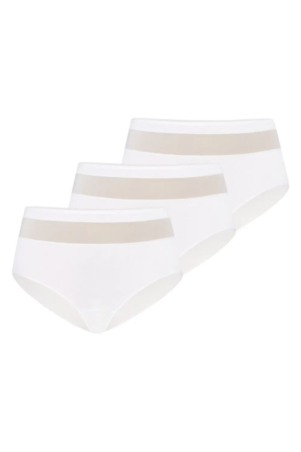 Modelis 183296 Teyli