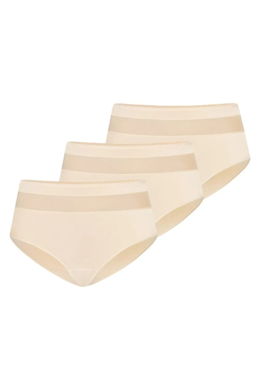Modelis 183297 Teyli