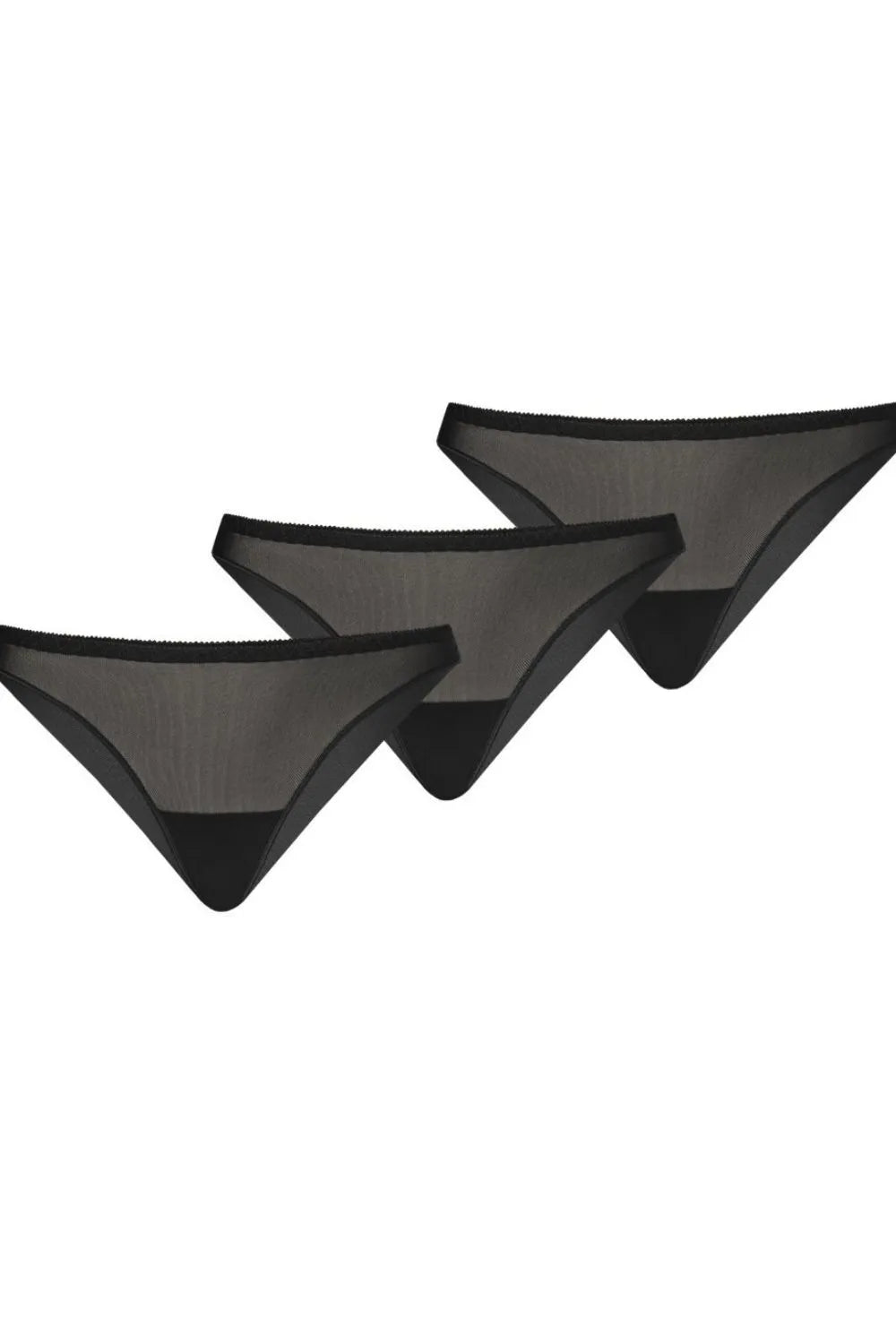 Modelis 183303 Teyli