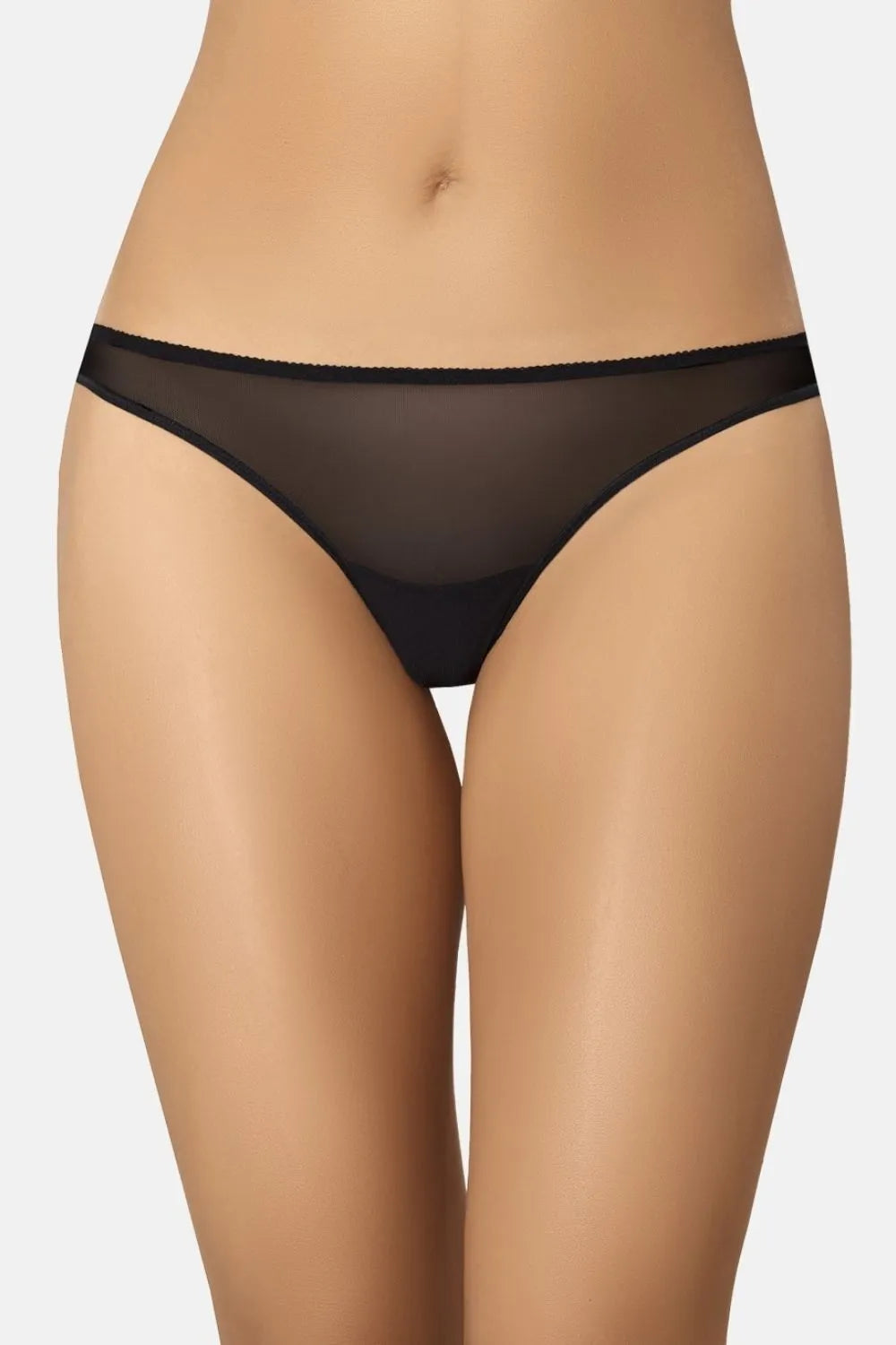 Modelis 183303 Teyli