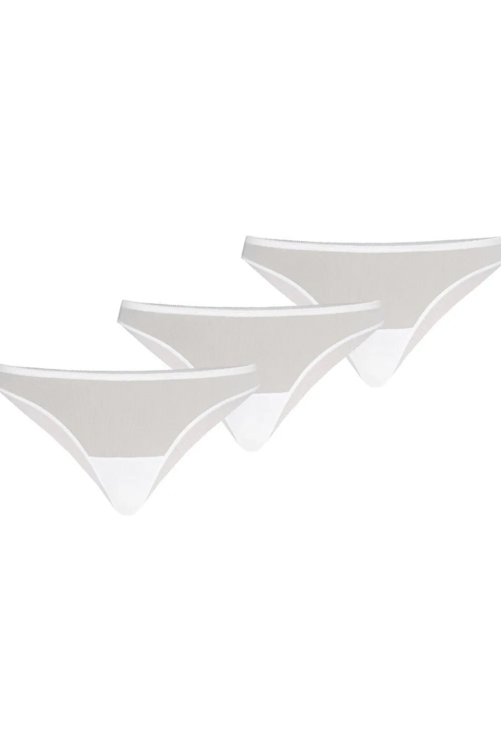 Modelis 183304 Teyli