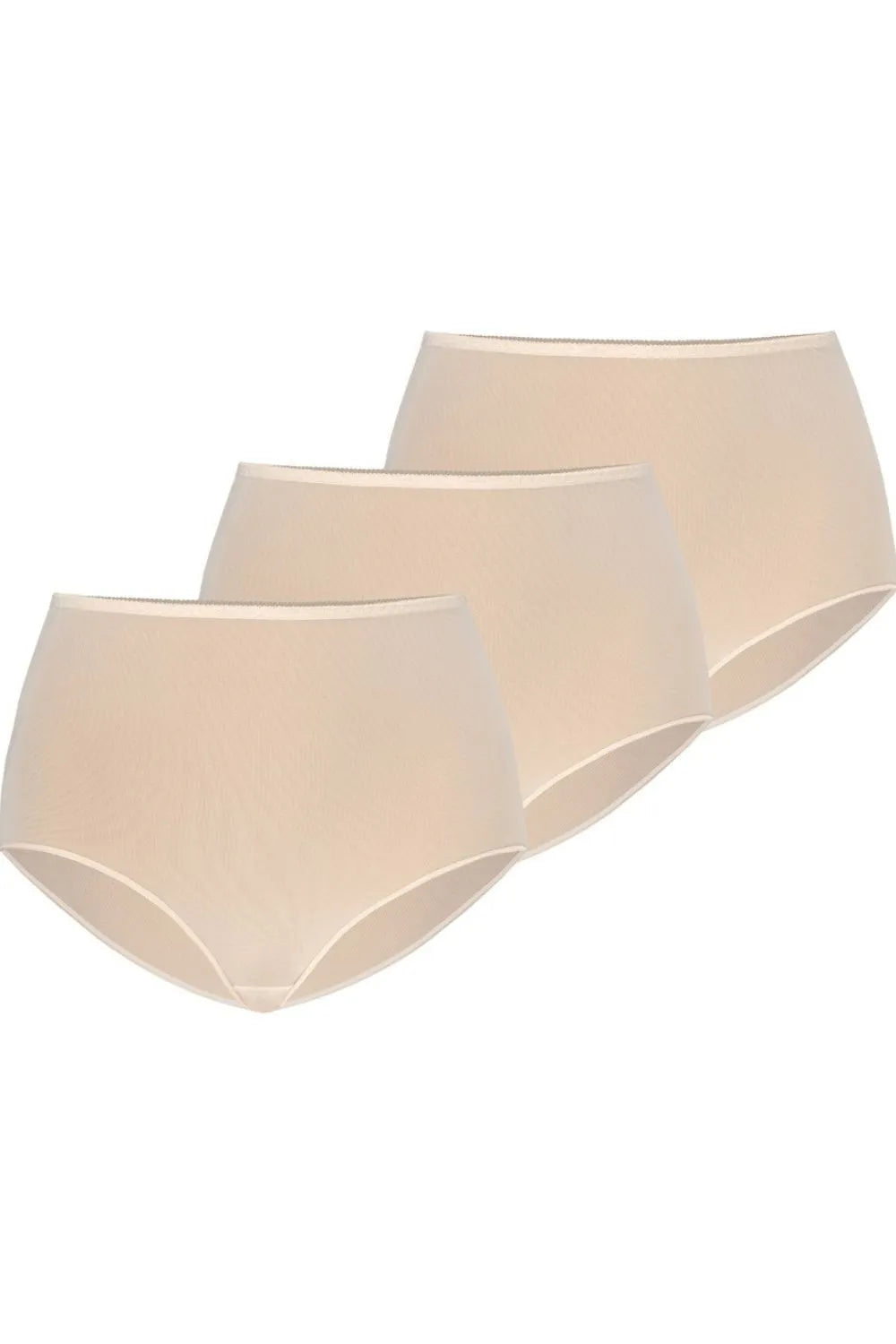 Modelis 183346 Teyli