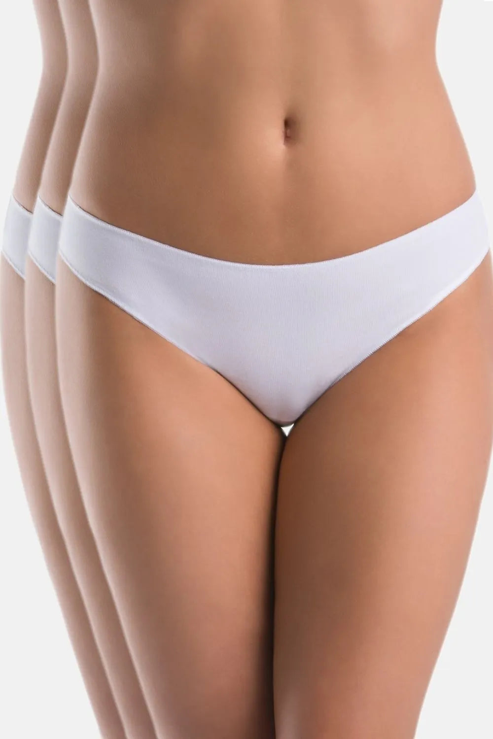 Modelis 183353 Teyli