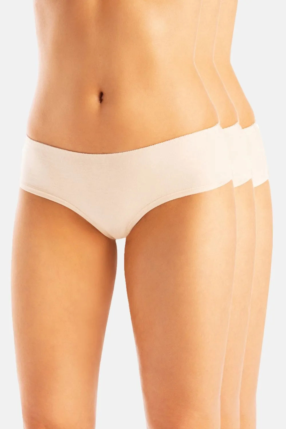 Modelis 183367 Teyli