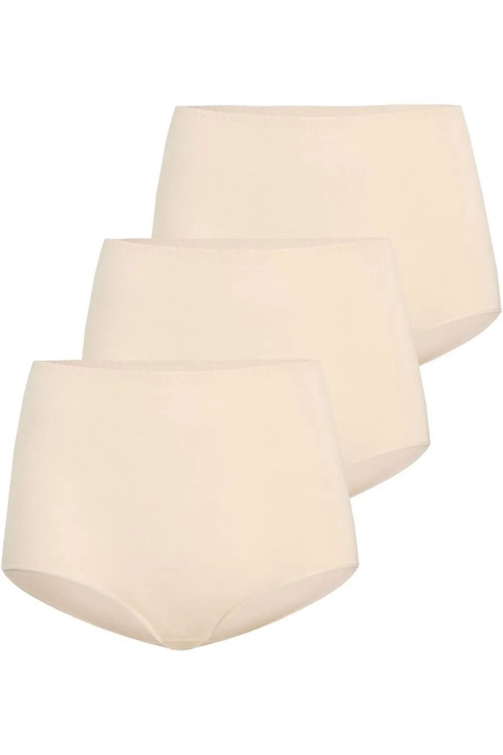 Modelis 183582 Teyli