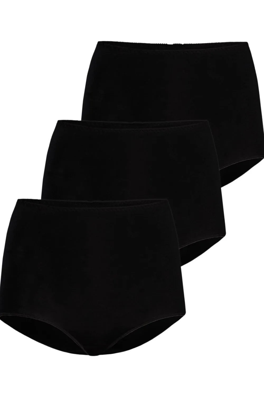 Modelis 183592 Teyli