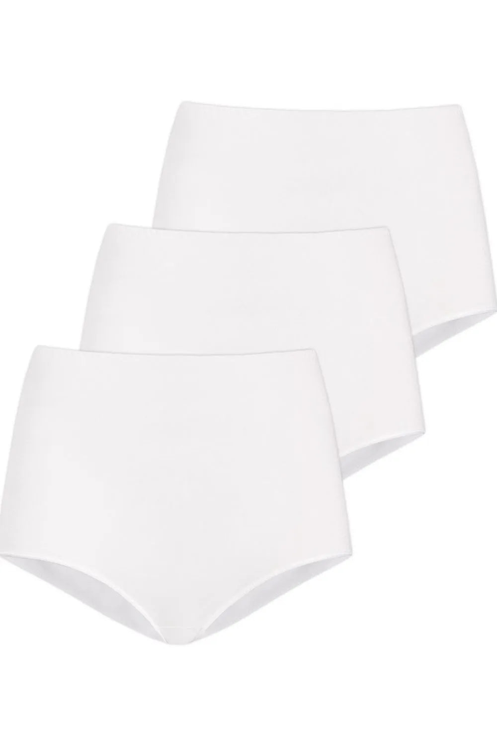 Modelis 183593 Teyli