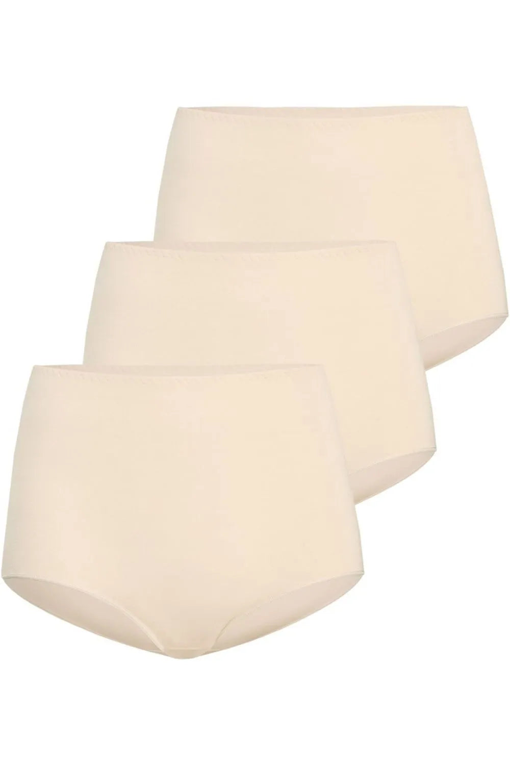 Modelis 183594 Teyli