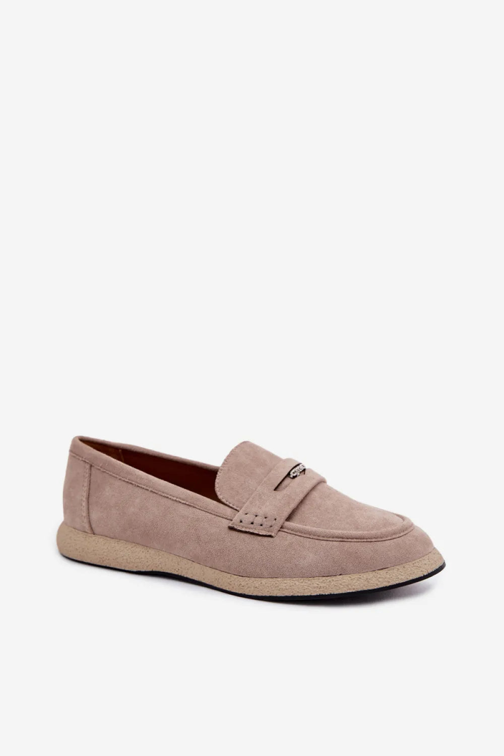 Mokasinai modelis 227388 Step in style