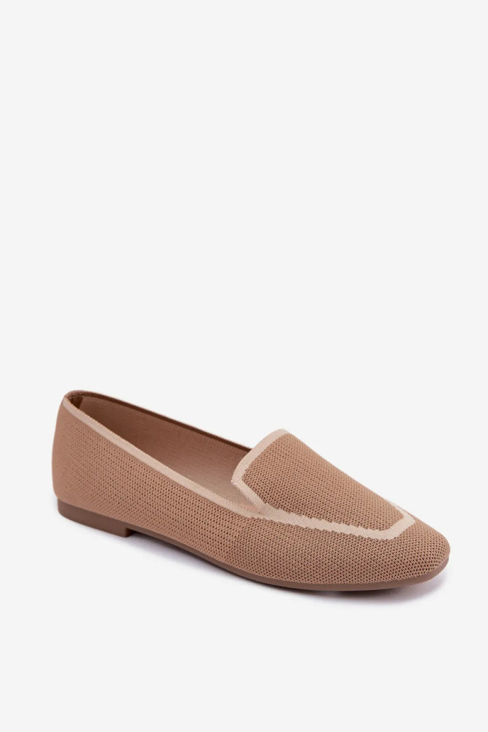 Mokasinai, modelis 227389 Step in style