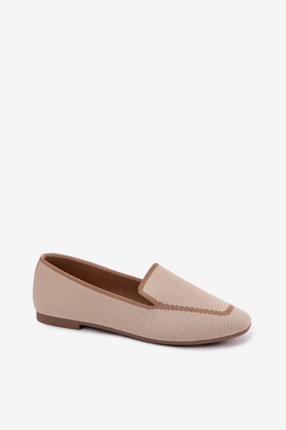 Mokasinai modelis 227390 Step in style