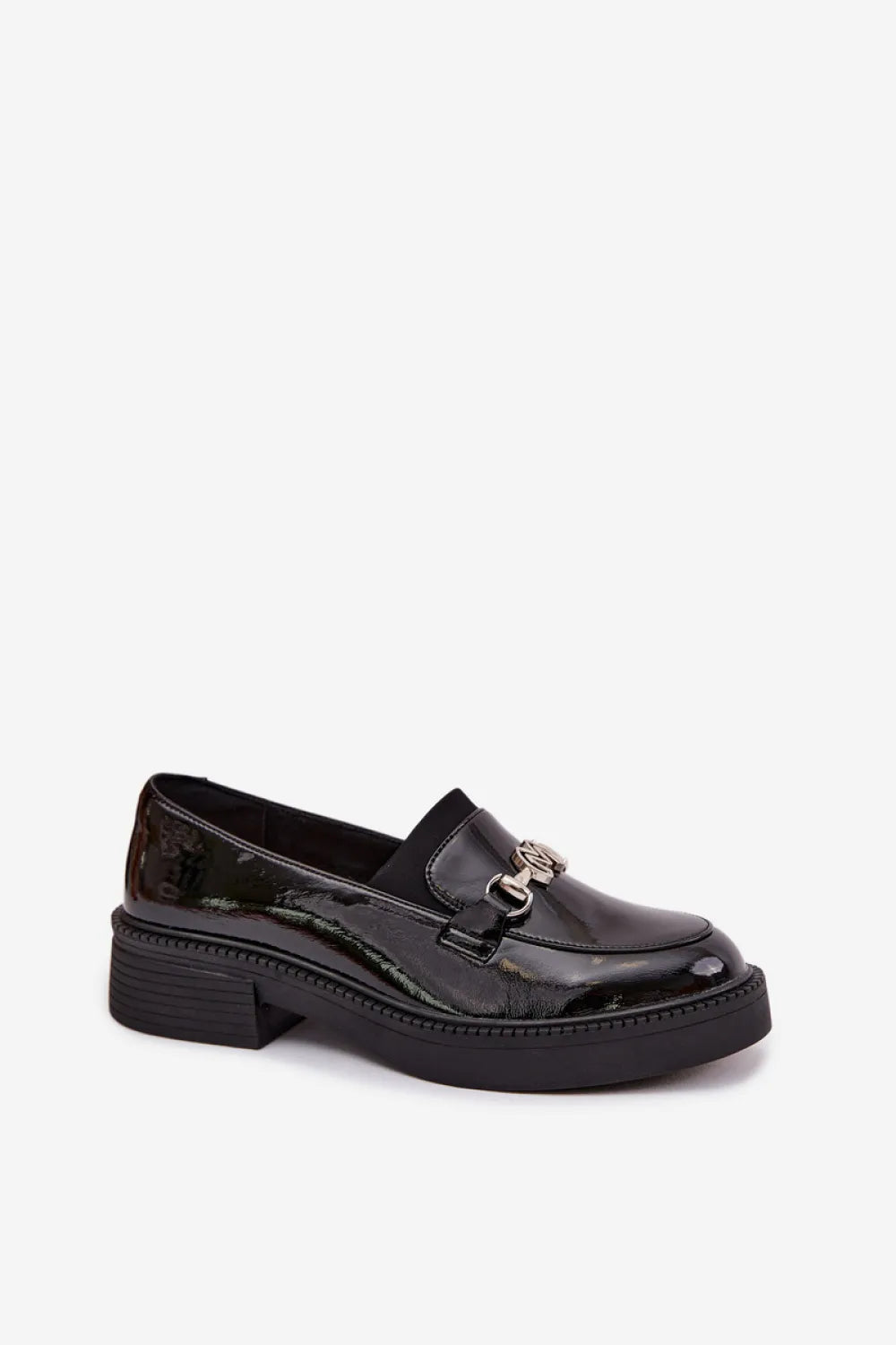 Mokasinai modelis 227393 Step in style
