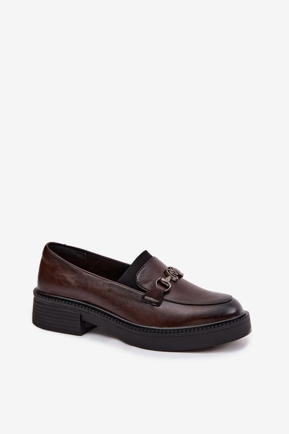Mokasinai modelis 227394 Step in style