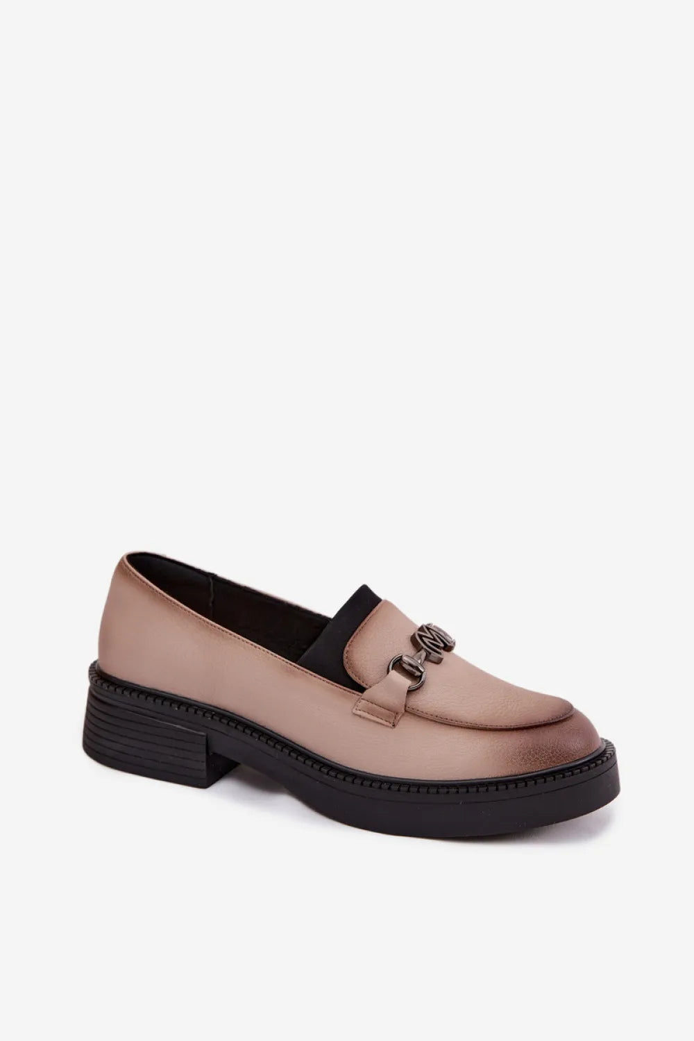 Mokasinai modelis 227395 Step in style