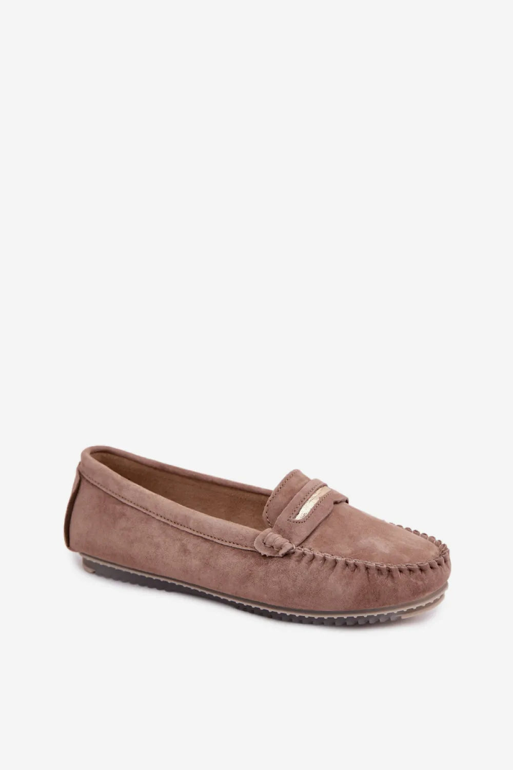 Mokasinai modelis 227399 Step in style