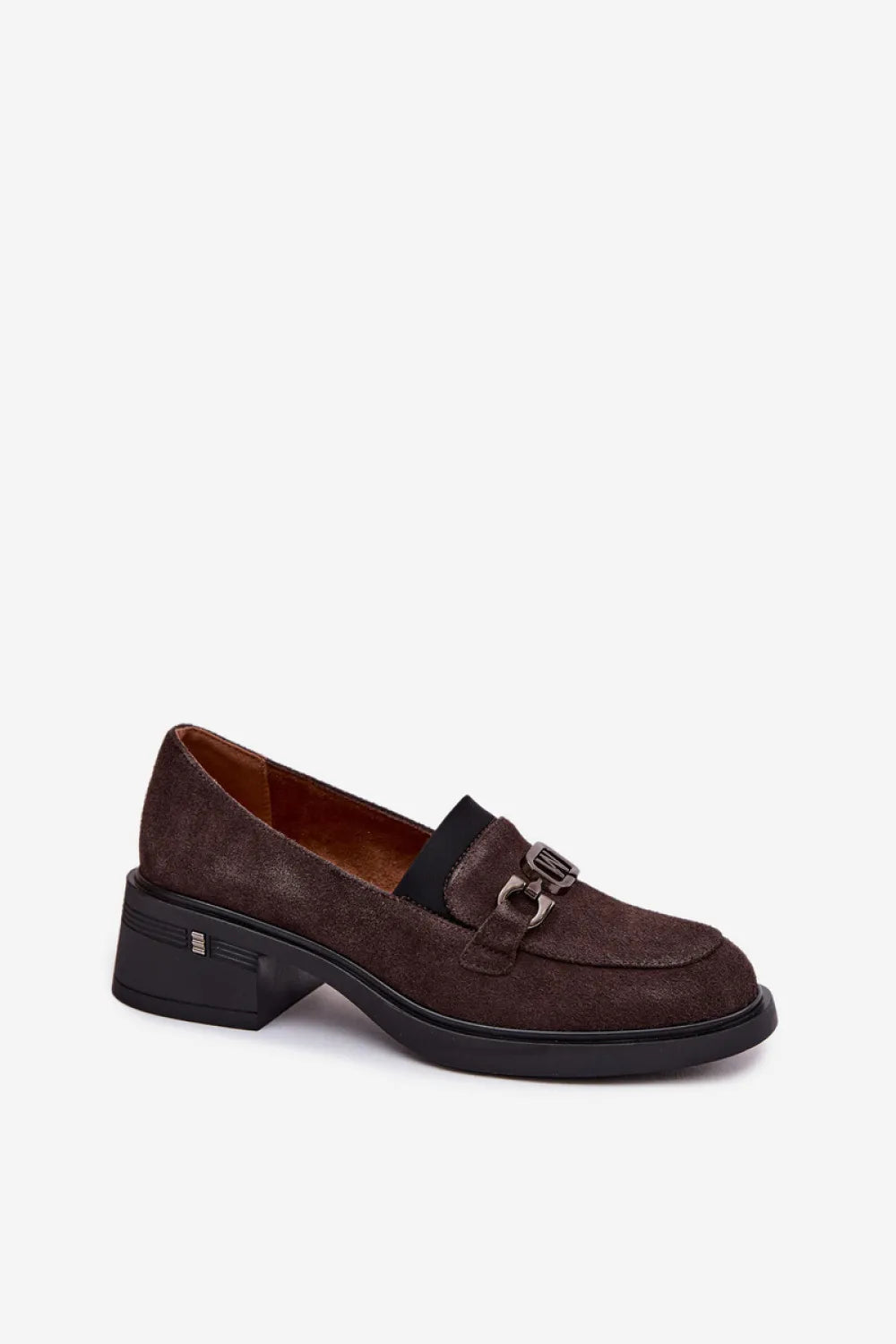 Mokasinai modelis 227400 Step in style