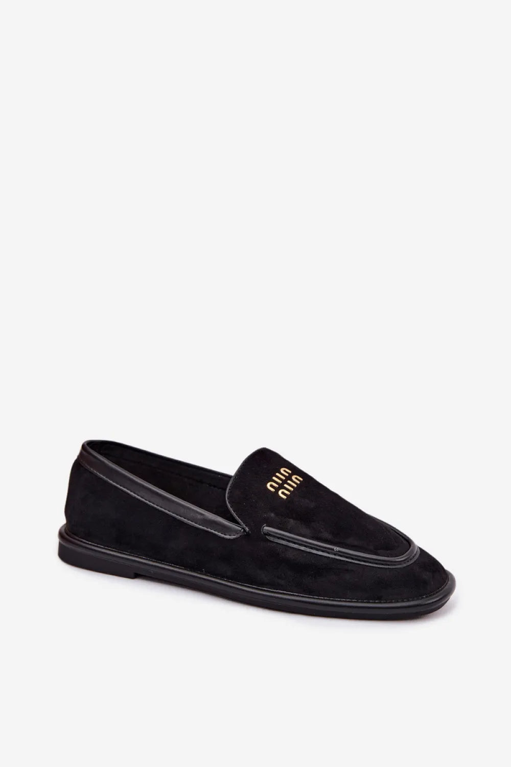 Mokasinai modelis 227403 Step in style