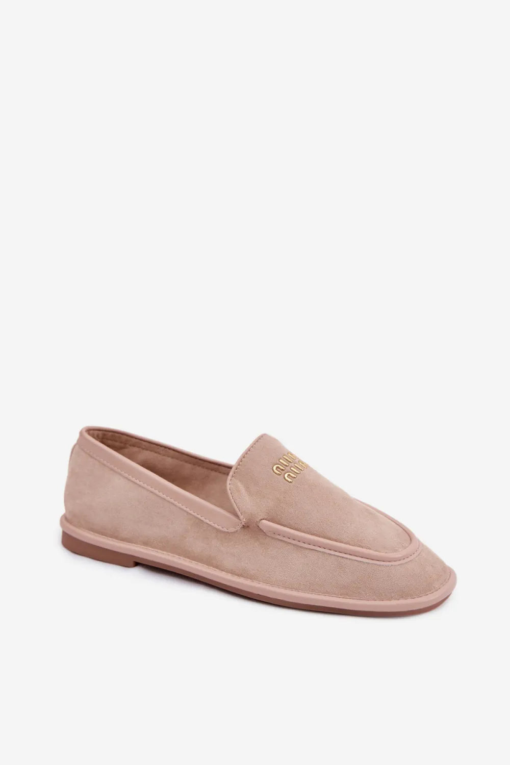 Mokasinai, modelis 227404, Step in style
