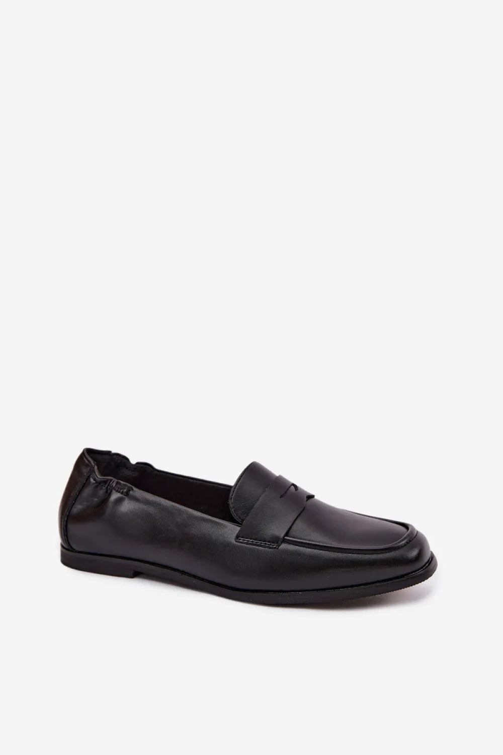 Mokasinų modelis 227391 Step in style