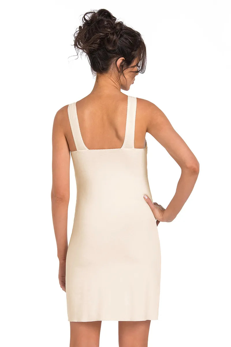 Naktiniai marškiniai, modelis 129449 Donna