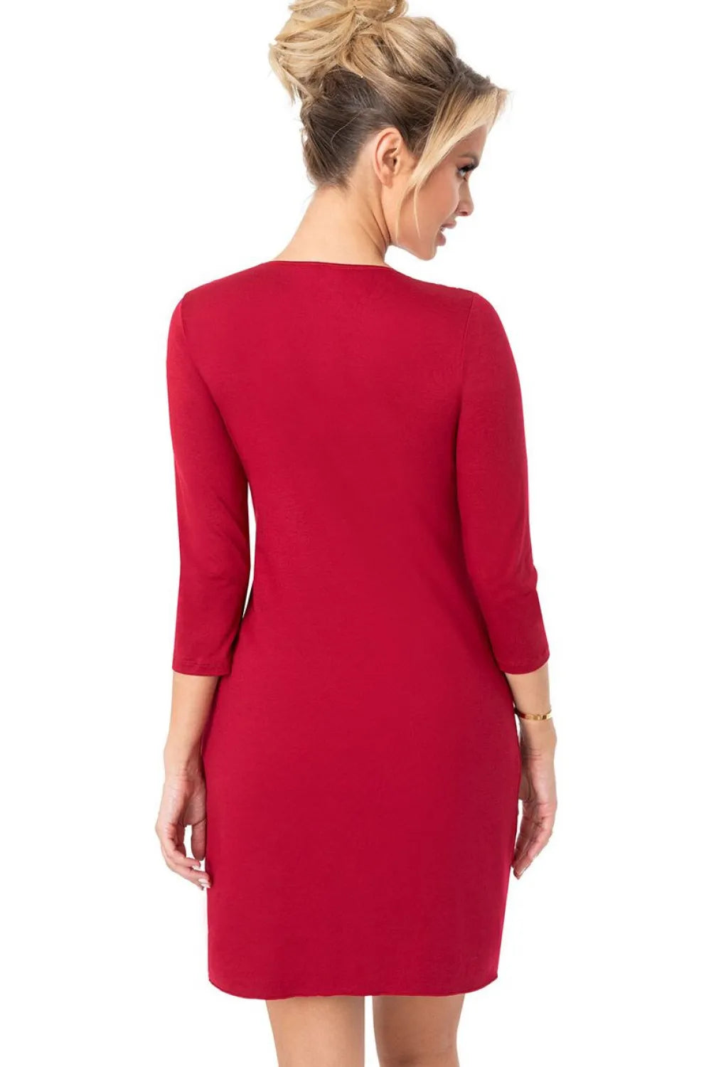 Naktiniai marškiniai modelis 228636 Donna