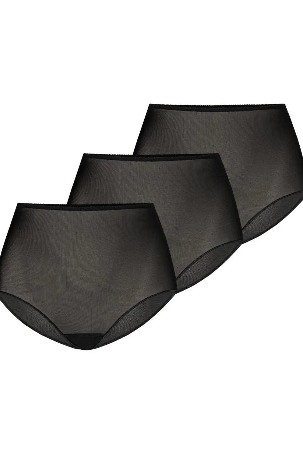 Nustatykite modelį 183344 Teyli