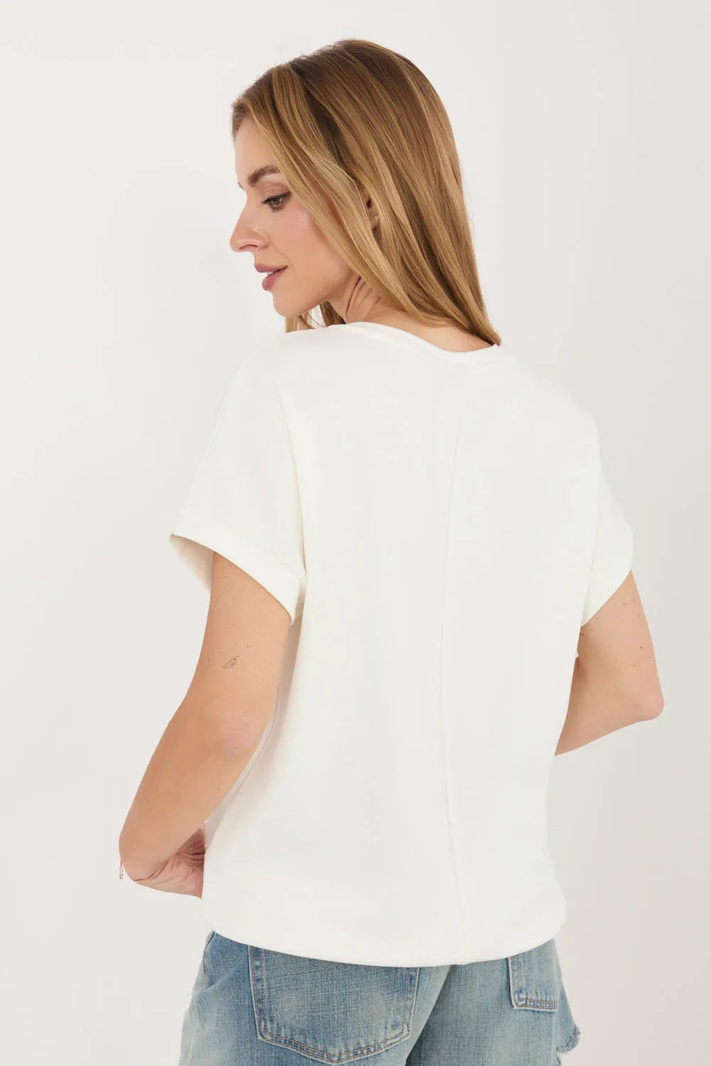 Palaidinė modelis 227313 Relevance
