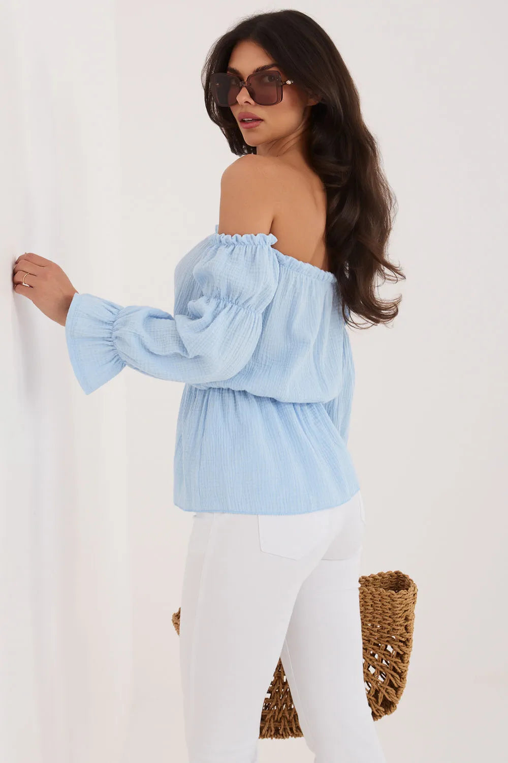Palaidinė modelis 227545 Italy Moda